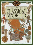 Atlas of the Classical World