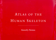 Atlas of the Human Skeleton