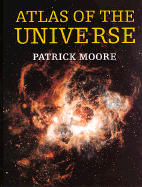 Atlas of the Universe
