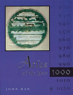 Atlas of the Year 1000