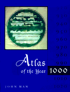 Atlas of the Year 1000