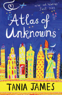 Atlas of Unknowns