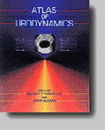 Atlas of Urodynamics