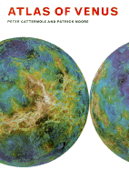Atlas of Venus