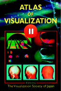Atlas of Visualization, Volume II