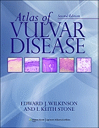 Atlas of Vulvar Disease