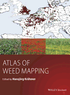 Atlas of Weed Mapping