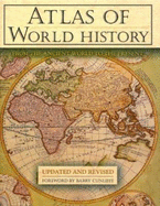 Atlas of World History