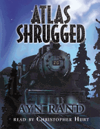 Atlas Shrugged