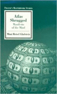 Atlas Shrugged