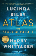 Atlas: The Story of Pa Salt