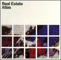 Atlas - Real Estate