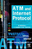 ATM and Internet Protocol
