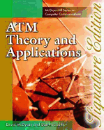 ATM Theory and Application
