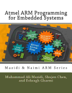Atmel ARM Programming for Embedded Systems