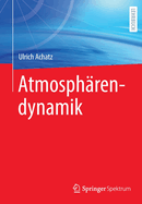 Atmosph?rendynamik