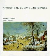Atmosphere Climate and Change