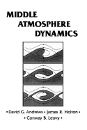 Atmosphere, Ocean and Climate Dynamics: An Introductory Text