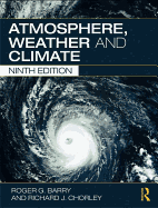 Atmosphere, Weather, and Climate