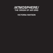 /ATMOSPHERE/