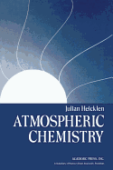 Atmospheric Chemistry
