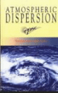 Atmospheric dispersion