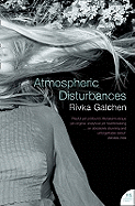 Atmospheric Disturbances