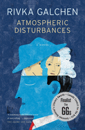 Atmospheric Disturbances