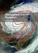 Atmospheric Frontal Dynamics