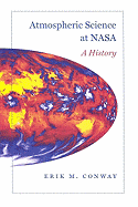 Atmospheric Science at NASA: A History