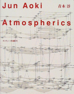 Atmospherics
