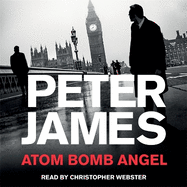 Atom Bomb Angel