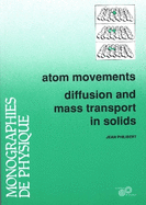 Atom Movements