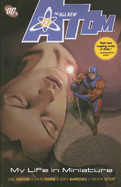 Atom