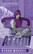 Atom