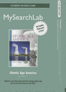 Atomic Age America