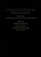 Atomic and Molecular Beam Methods