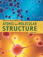 Atomic and Molecular Structure