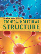 Atomic and Molecular Structure