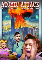 Atomic Attack
