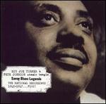 Atomic Boogie: The National Recordings 1945-1947