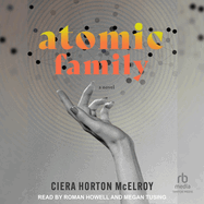 Atomic Family