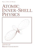 Atomic inner-shell physics