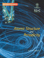 Atomic Structure and Periodicity
