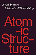 Atomic Structure