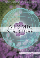 Atomic Structure - Johnson, Rebecca L