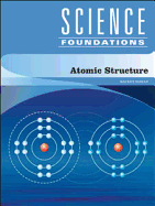 Atomic Structure