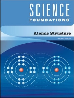 Atomic Structure - Sabean, Maurice