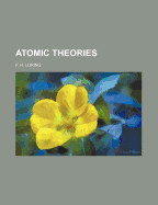 Atomic Theories