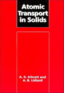 Atomic Transport in Solids